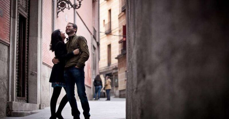 madrid-private-photo-shoot-and-professional-images
