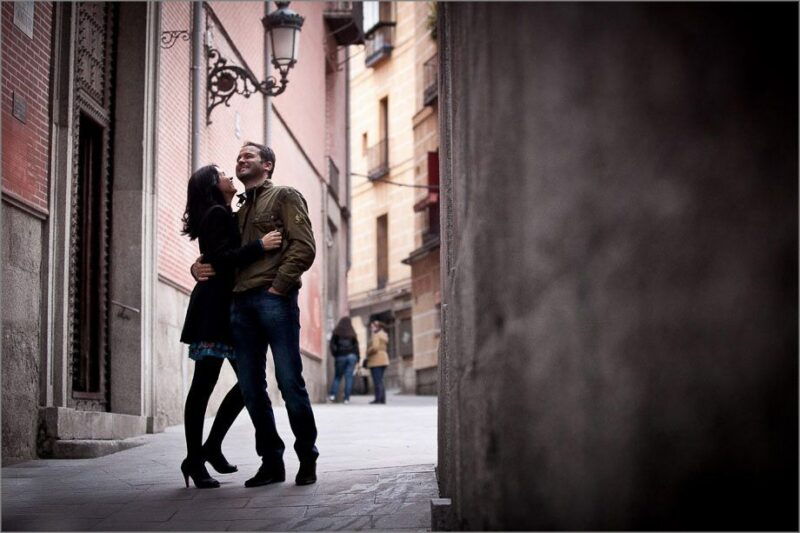 madrid-private-photo-shoot-and-professional-images