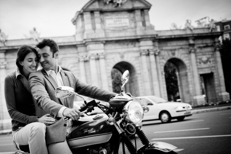 madrid-private-photo-shoot-and-professional-images