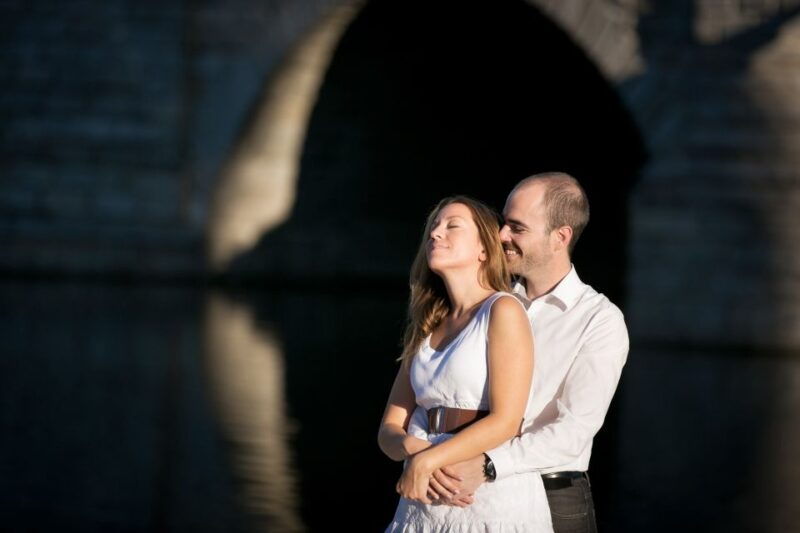 madrid-private-photo-shoot-and-professional-images