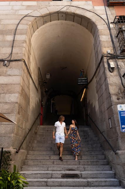 madrid-private-photo-tour-with-a-professional-photographer