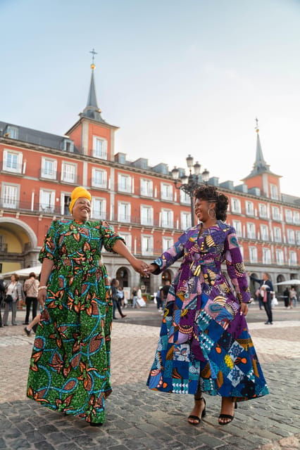 madrid-private-photo-tour-with-a-professional-photographer