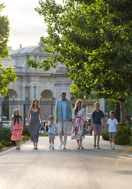 madrid-private-photo-tour-with-a-professional-photographer