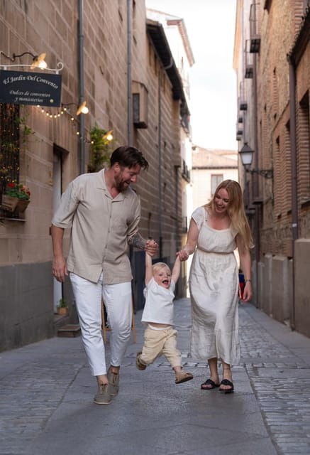 madrid-private-photo-tour-with-a-professional-photographer