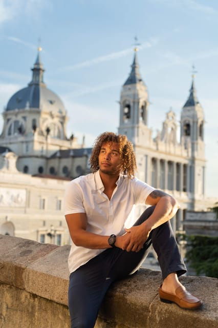 madrid-private-photo-tour-with-a-professional-photographer