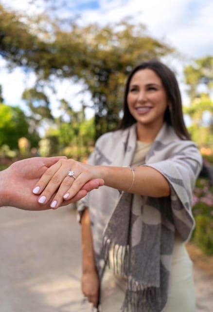 madrid-private-photo-tour-with-a-professional-photographer