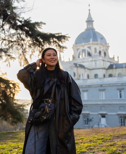madrid-private-photo-tour-with-a-professional-photographer