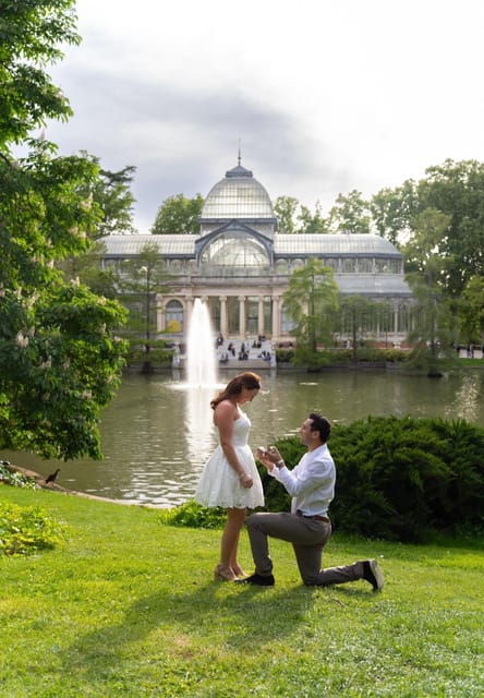 madrid-private-photo-tour-with-a-professional-photographer