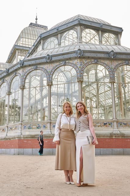 madrid-private-photoshoot-at-the-retiro-park