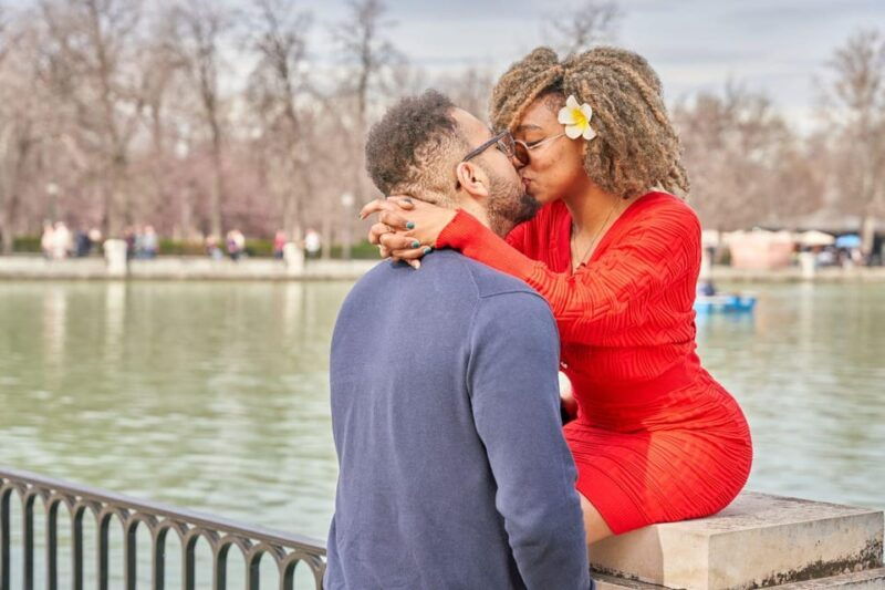 madrid-private-photoshoot-at-the-retiro-park