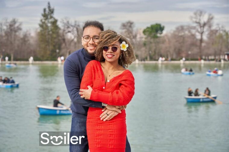 madrid-private-photoshoot-at-the-retiro-park