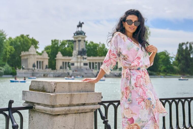madrid-private-photoshoot-at-the-retiro-park