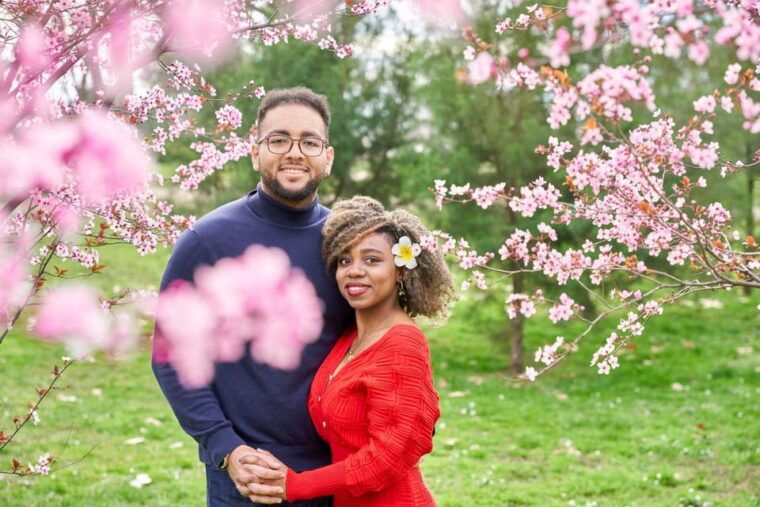 madrid-private-photoshoot-at-the-retiro-park