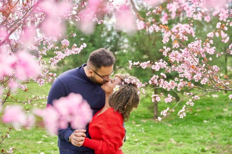 madrid-private-photoshoot-at-the-retiro-park