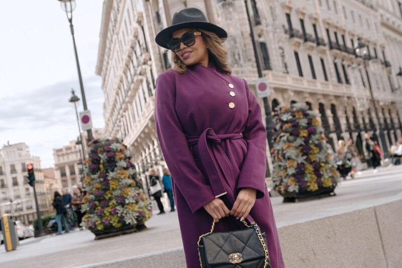 madrid-private-photoshoot