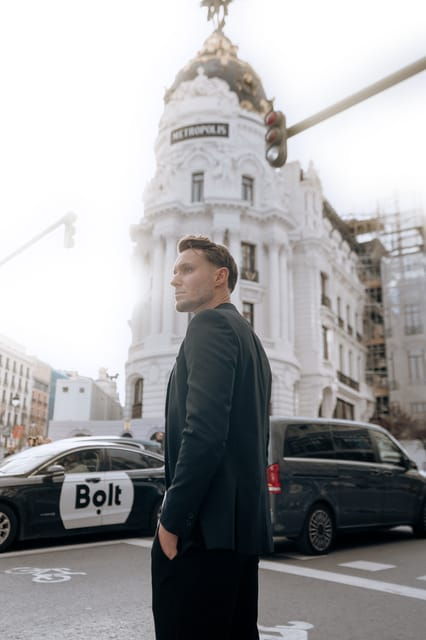 madrid-private-photoshoot