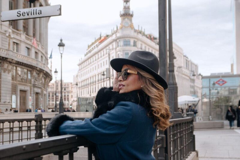 madrid-private-photoshoot