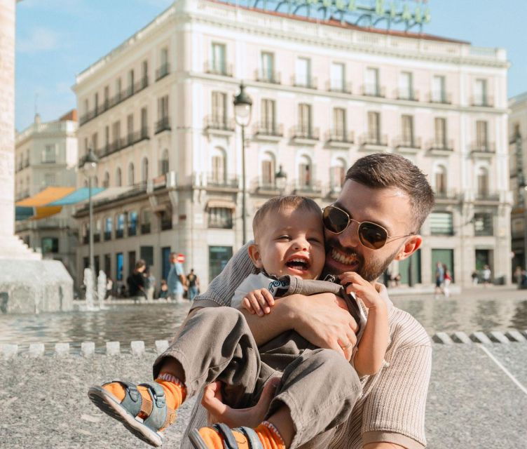 madrid-private-photoshoot