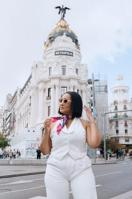 madrid-private-photoshoot