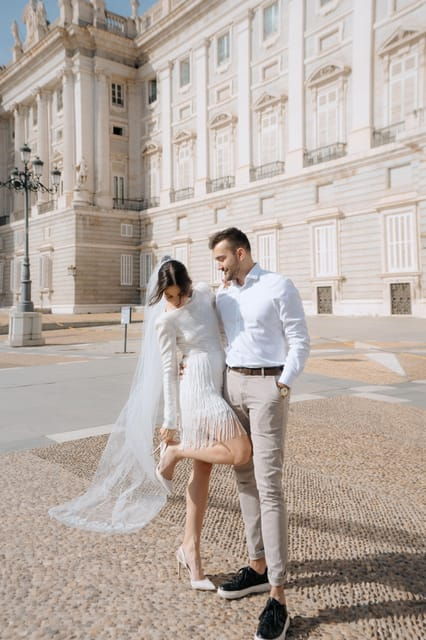 madrid-private-photoshoot