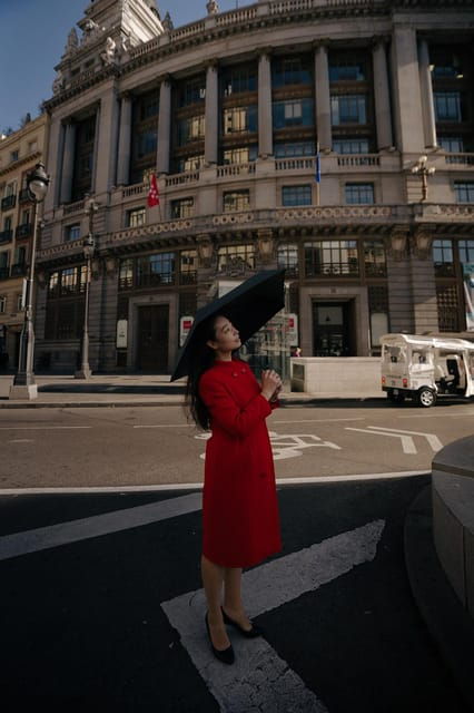 madrid-private-photoshoot
