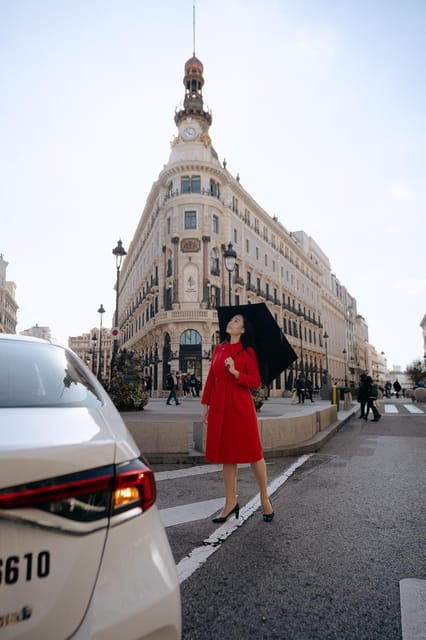 madrid-private-photoshoot
