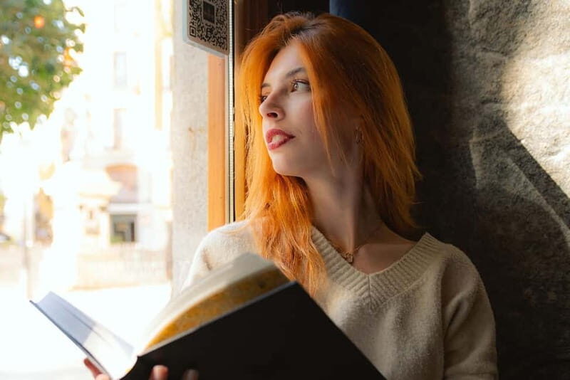Madrid: Private PhotoShoot with a Professional Photographer - The Value of This Experience