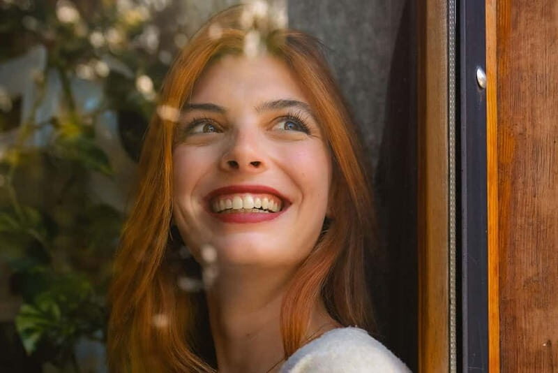 Madrid: Private PhotoShoot with a Professional Photographer - FAQ