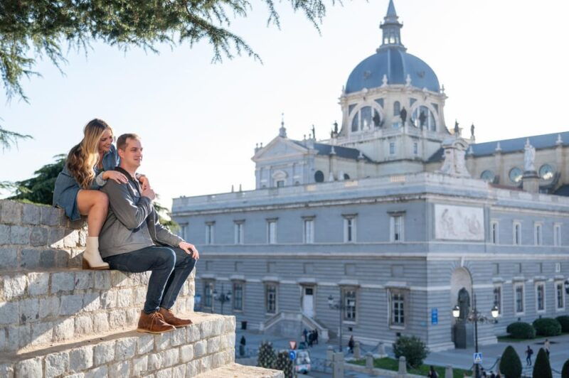 madrid-private-photoshoot-with-a-professional-photographer