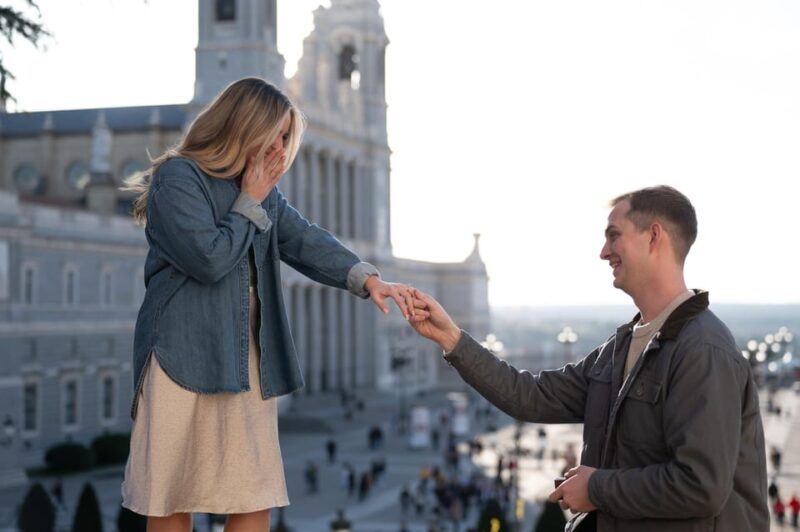 madrid-private-photoshoot-with-a-professional-photographer