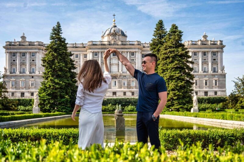 madrid-private-photoshoot-with-a-professional-photographer