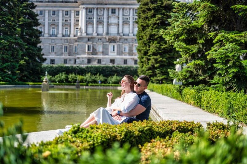 madrid-private-photoshoot-with-a-professional-photographer