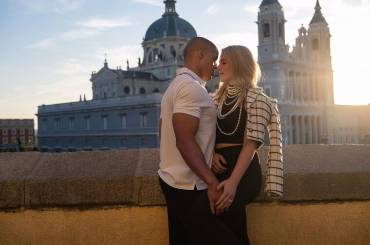 madrid-private-photoshoot-with-a-professional-photographer