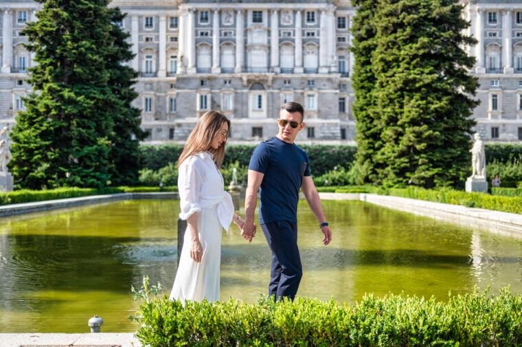 madrid-private-photoshoot-with-a-professional-photographer