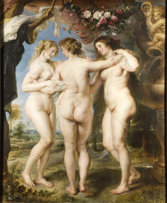 Madrid: Private Prado Tour of Classical Myths & Aperitivo - An In-Depth Look at the Experience