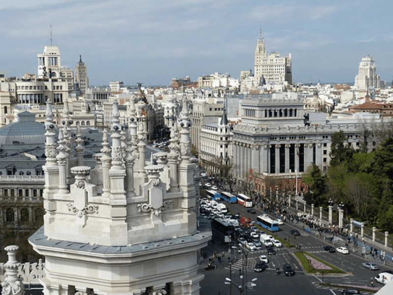 madrid-private-segovia-day-trip-with-local-guide