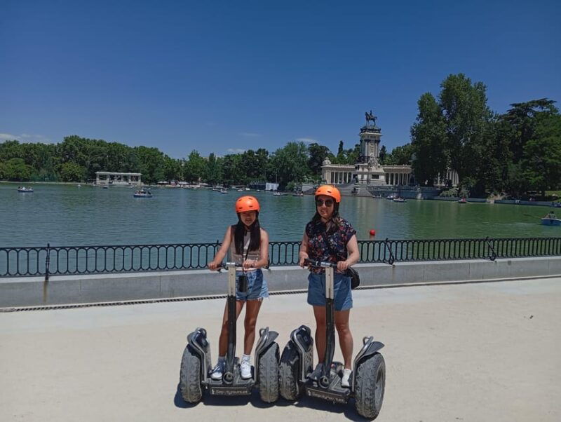 madrid-private-segway-tour-retiro-park-for-1-1-5-or-2-hrs