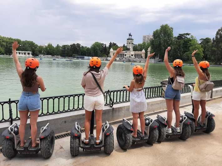 madrid-private-segway-tour-retiro-park-for-1-1-5-or-2-hrs