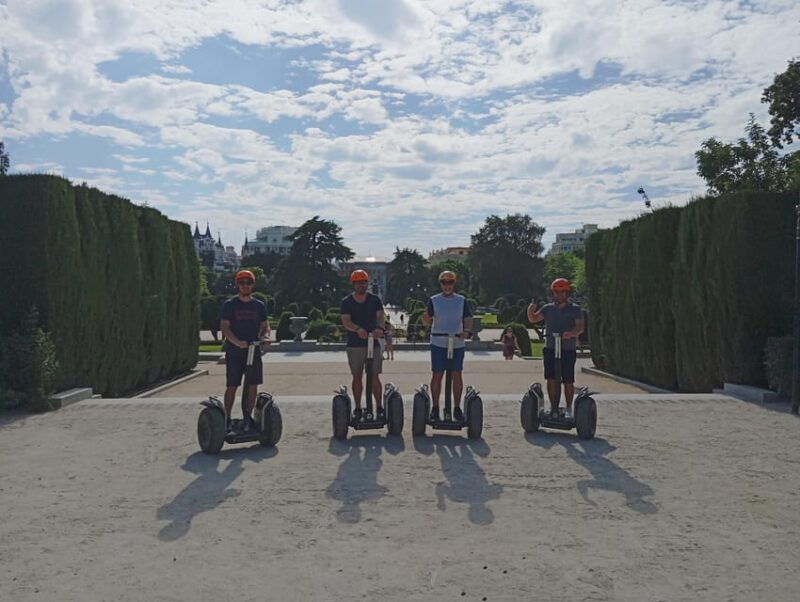 madrid-private-segway-tour-retiro-park-for-1-1-5-or-2-hrs