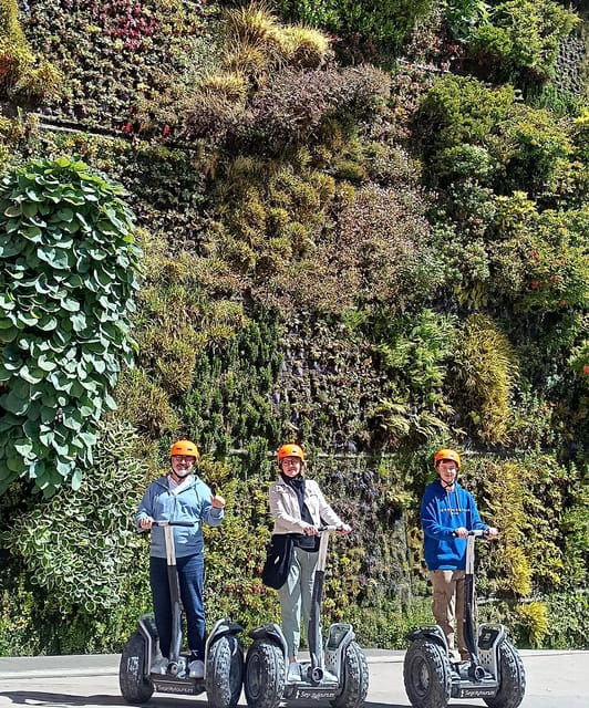 madrid-private-segway-tour-retiro-park-for-1-1-5-or-2-hrs