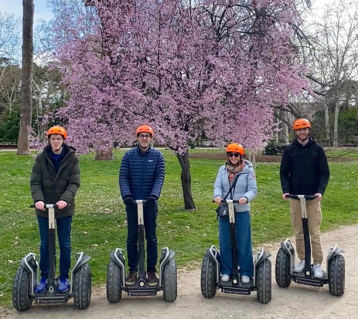 madrid-private-segway-tour-retiro-park-for-1-1-5-or-2-hrs