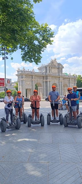 madrid-private-segway-tour-retiro-park-for-1-1-5-or-2-hrs
