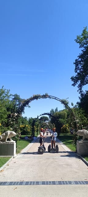 madrid-private-segway-tour-retiro-park-for-1-1-5-or-2-hrs