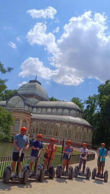 madrid-private-segway-tour-retiro-park-for-1-1-5-or-2-hrs