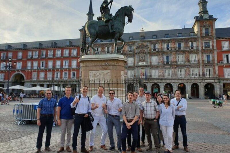 madrid-private-street-art-tour