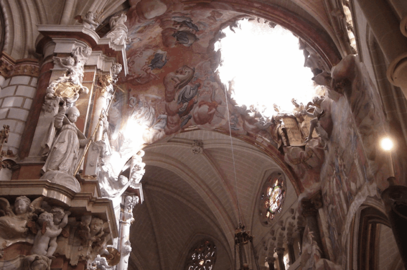 madrid-private-toledo-day-trip-with-transport