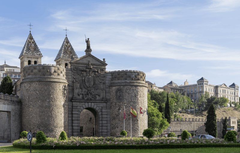 madrid-private-toledo-day-trip-with-transport