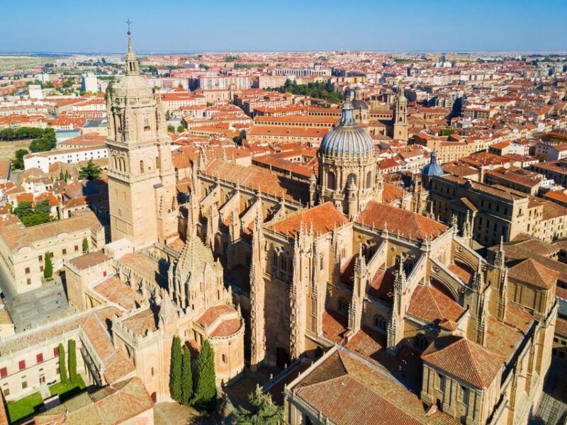 madrid-private-tour-avila-salamanca