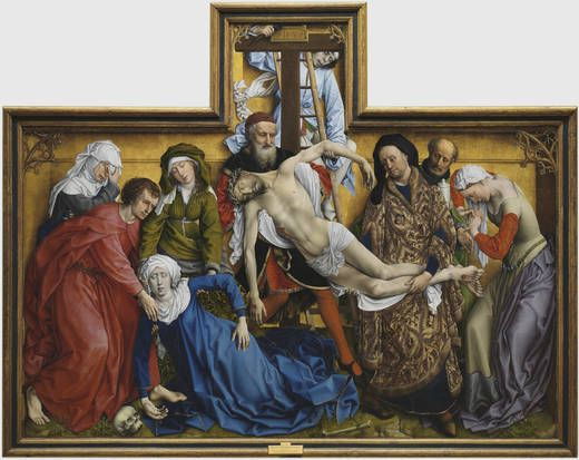 madrid-private-tour-of-the-prado-museum