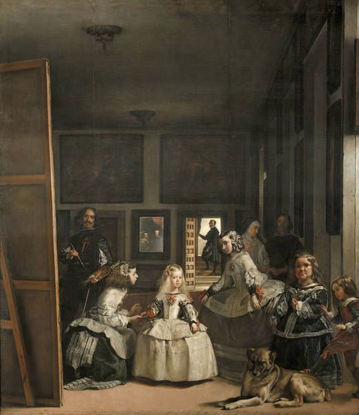 madrid-private-tour-of-the-prado-museum